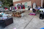 Sale Photo Thumbnail #5