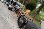 Sale Photo Thumbnail #10