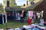 Sale Photo Thumbnail #5