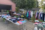 Sale Photo Thumbnail #6