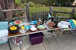 Sale Photo Thumbnail #7