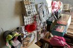 Sale Photo Thumbnail #2