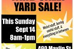 Sale Photo Thumbnail #1