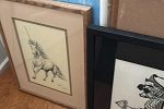 Sale Photo Thumbnail #7