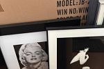 Sale Photo Thumbnail #6