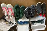 Sale Photo Thumbnail #3