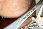 Sale Photo Thumbnail #38