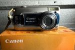 Sale Photo Thumbnail #48