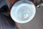 Sale Photo Thumbnail #37