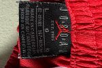 Sale Photo Thumbnail #114