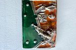 Sale Photo Thumbnail #127