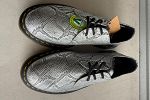 Sale Photo Thumbnail #63