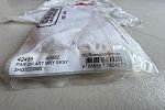 Sale Photo Thumbnail #104