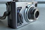 Sale Photo Thumbnail #78