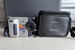 Sale Photo Thumbnail #53