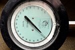 Sale Photo Thumbnail #56