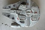 Sale Photo Thumbnail #149