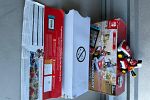 Sale Photo Thumbnail #119