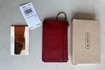 Sale Photo Thumbnail #110