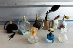 Sale Photo Thumbnail #162