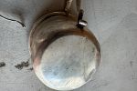 Sale Photo Thumbnail #36