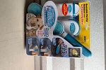 Sale Photo Thumbnail #18