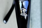Sale Photo Thumbnail #33