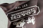 Sale Photo Thumbnail #106