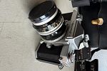 Sale Photo Thumbnail #60