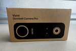 Sale Photo Thumbnail #158