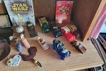 Sale Photo Thumbnail #4
