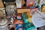 Sale Photo Thumbnail #5