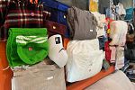 Sale Photo Thumbnail #19