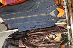 Sale Photo Thumbnail #14