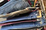 Sale Photo Thumbnail #17