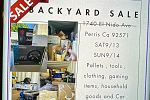 Sale Photo Thumbnail #1