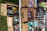 Sale Photo Thumbnail #7