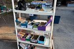 Sale Photo Thumbnail #3