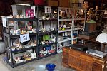 Sale Photo Thumbnail #1