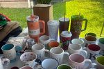 Sale Photo Thumbnail #6