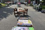 Sale Photo Thumbnail #6