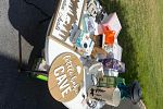 Sale Photo Thumbnail #13