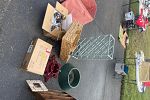 Sale Photo Thumbnail #2