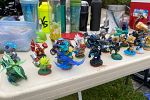 Sale Photo Thumbnail #15
