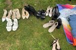 Sale Photo Thumbnail #11