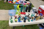 Sale Photo Thumbnail #2