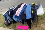 Sale Photo Thumbnail #10
