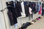 Sale Photo Thumbnail #6