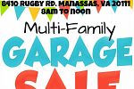 Sale Photo Thumbnail #1