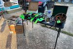 Sale Photo Thumbnail #2